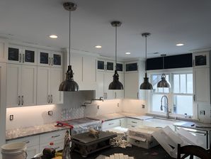 Backsplash Installation in Minneapolis, MN (1)