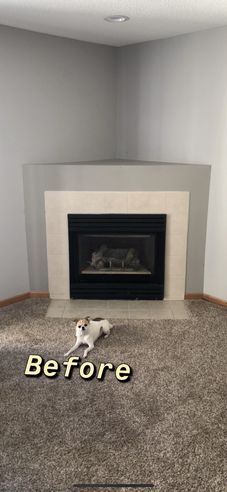 Before & After Tile Installation in Minneapolis, MN (1)
